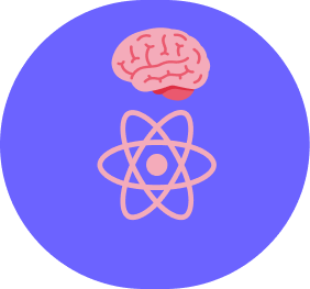 React Dev Snippets